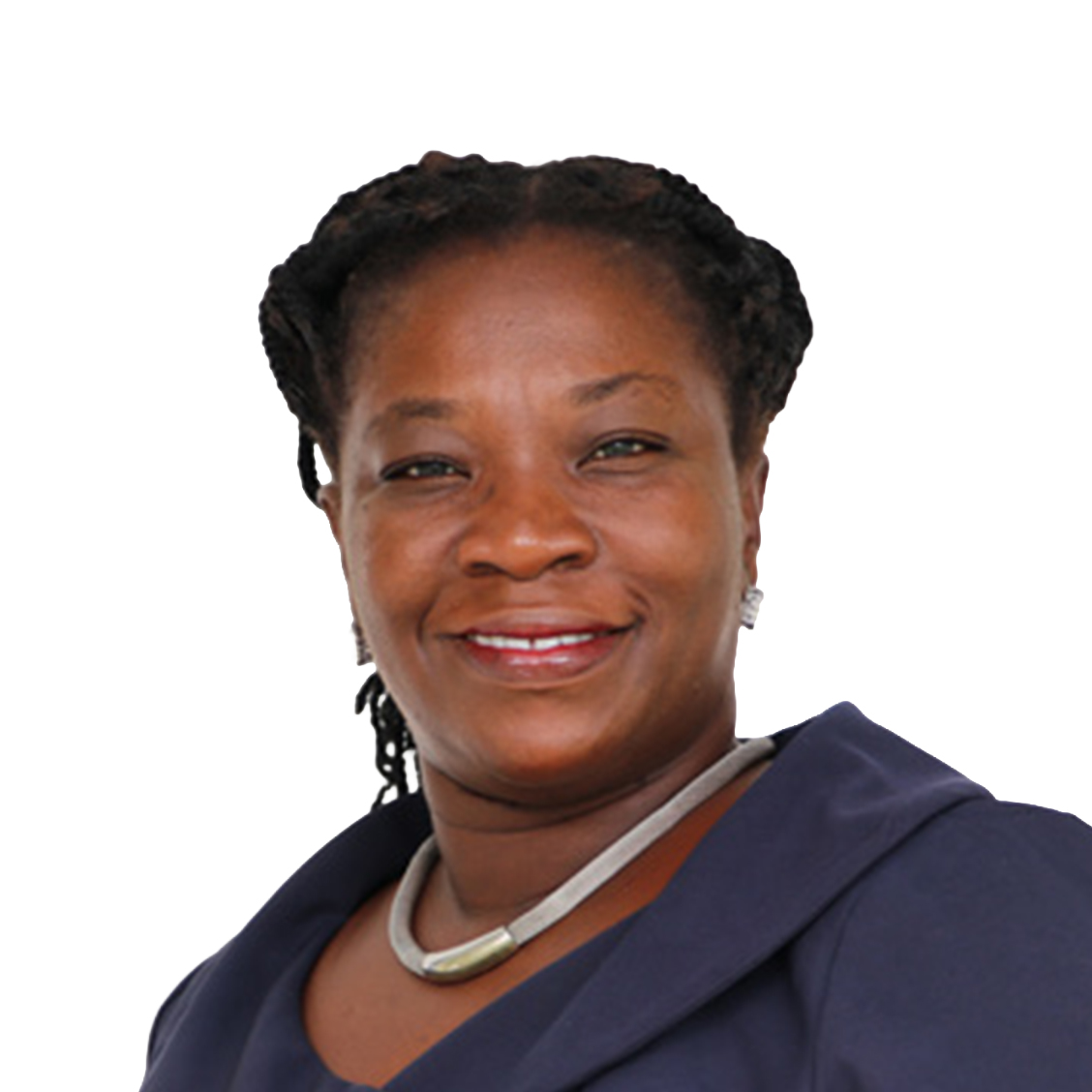 Mrs. Janet Odetsi-Twum